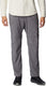 Columbia silver ridge™ utility convertible pant converteerbare wandelbroek- heren - maat 30
