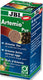 Jbl dier jbl artemiopur 40 ml