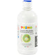 Creativ company plakkaatverf wit | tempera verf | witte poster paint | waterbasis | 500 ml | 1 fles