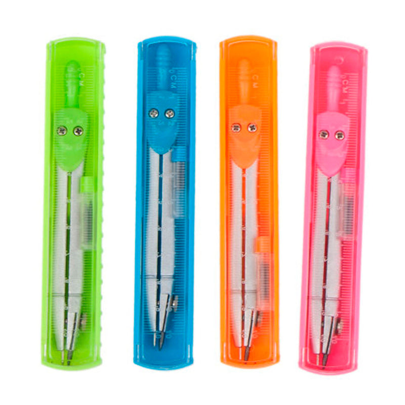 Load image into Gallery viewer, Passer kleur
