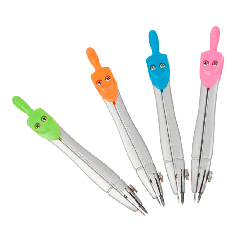 Load image into Gallery viewer, Passer kleur
