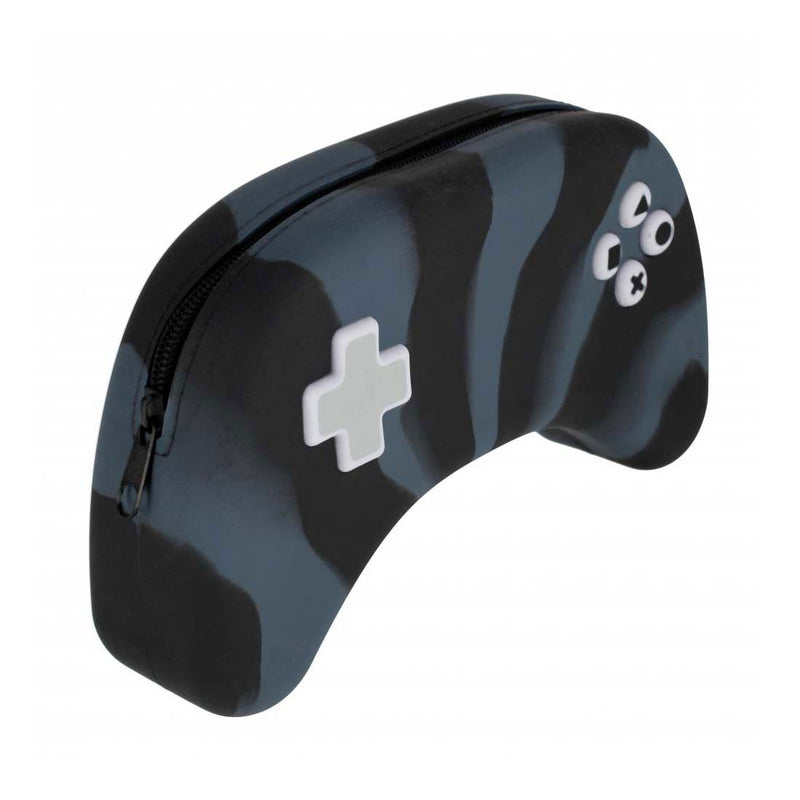 Afbeelding laden in galerijviewer, Siliconen etui game controller
