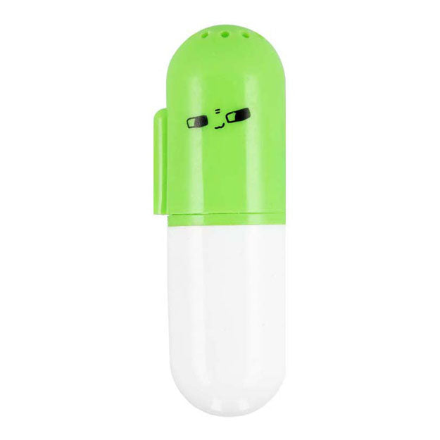 Load image into Gallery viewer, Mini geurmarkeerstift, 6st.
