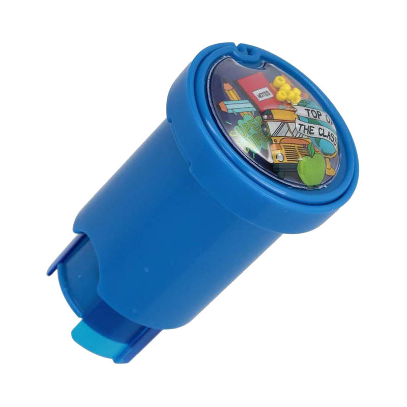 Load image into Gallery viewer, Sticker stempel cool, 160st.
