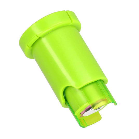 Sticker stempel dino, 160st.