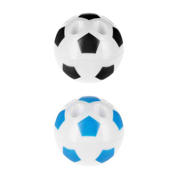 Load image into Gallery viewer, Voetbal puntenslijper
