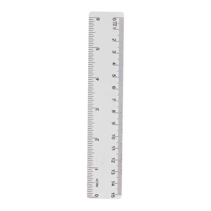 Load image into Gallery viewer, Geometrie set 15cm, 4dlg.
