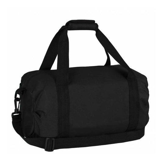 Sporttas starpak explore