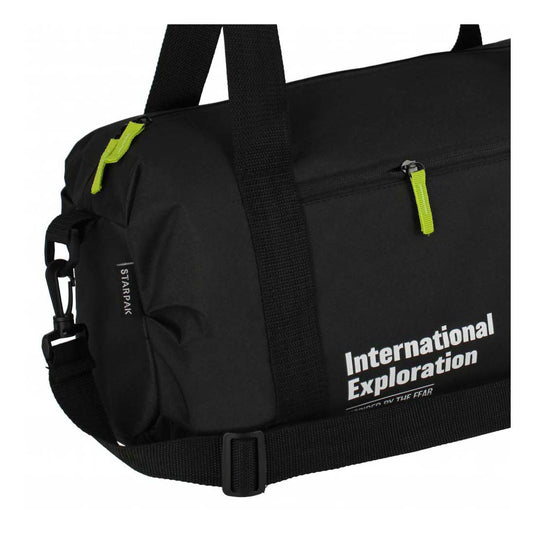 Sporttas starpak explore