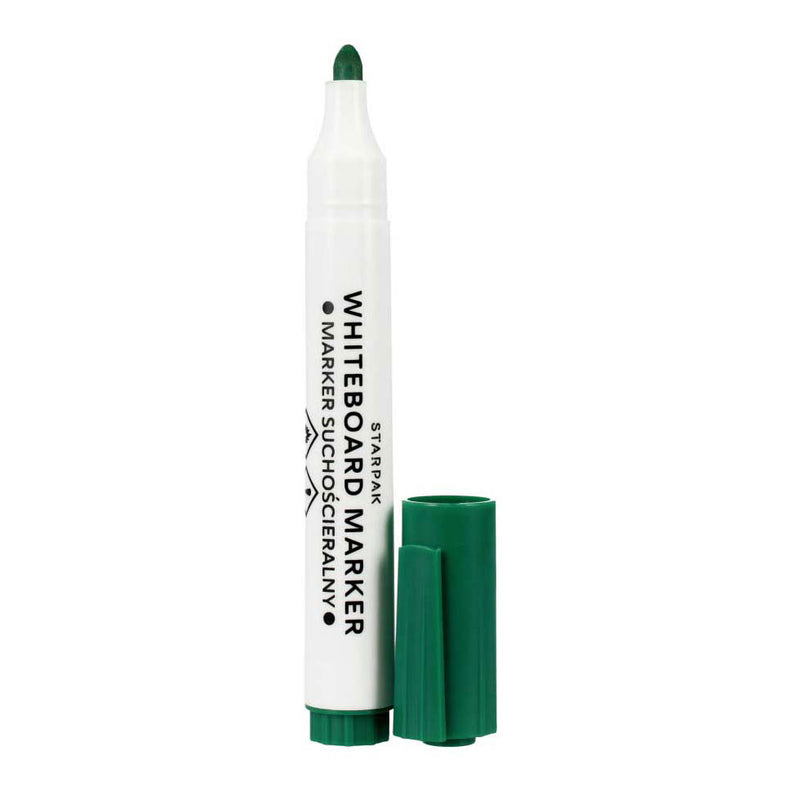 Load image into Gallery viewer, Whiteboard marker, 4st.
