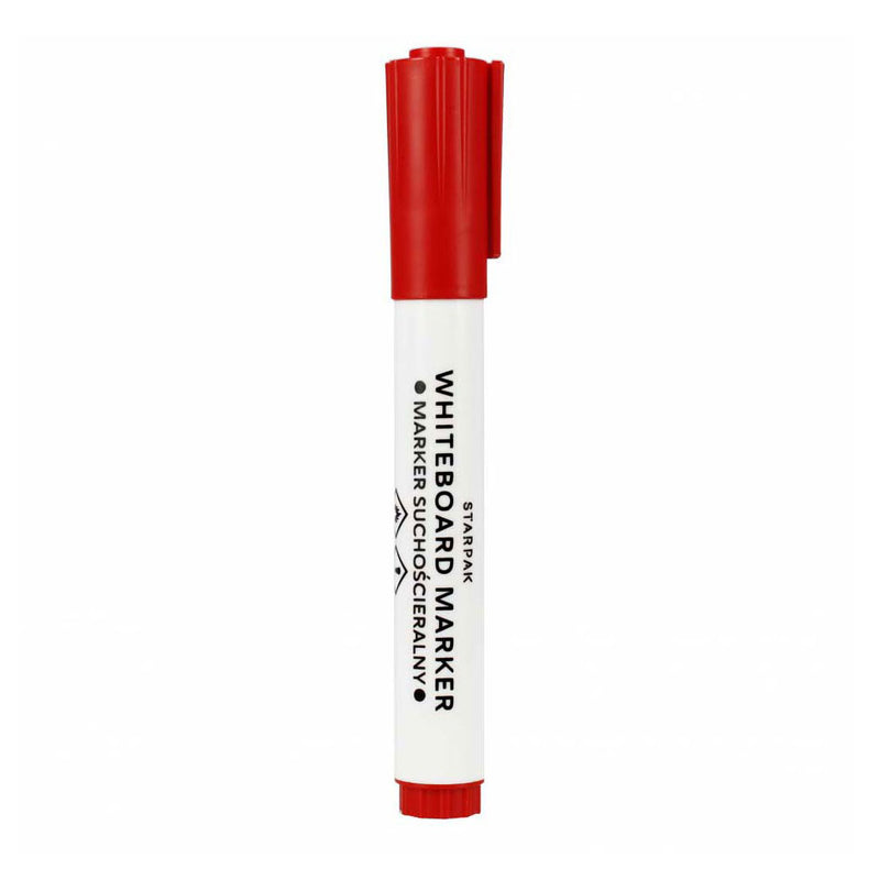 Load image into Gallery viewer, Whiteboard marker, 4st.
