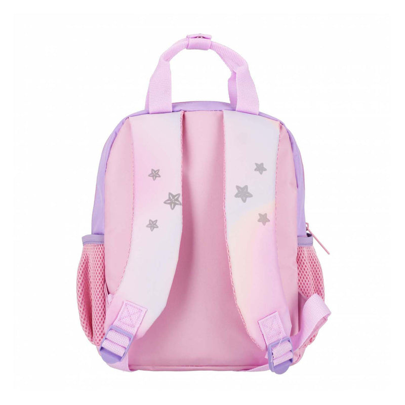 Load image into Gallery viewer, Peuter rugzak roze
