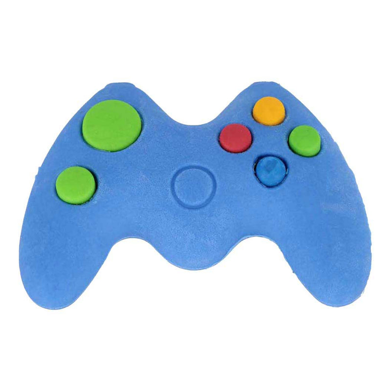 Load image into Gallery viewer, Gum controller
