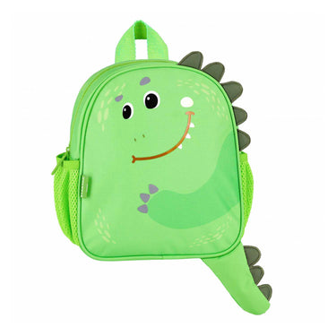 Mini rugzak dino