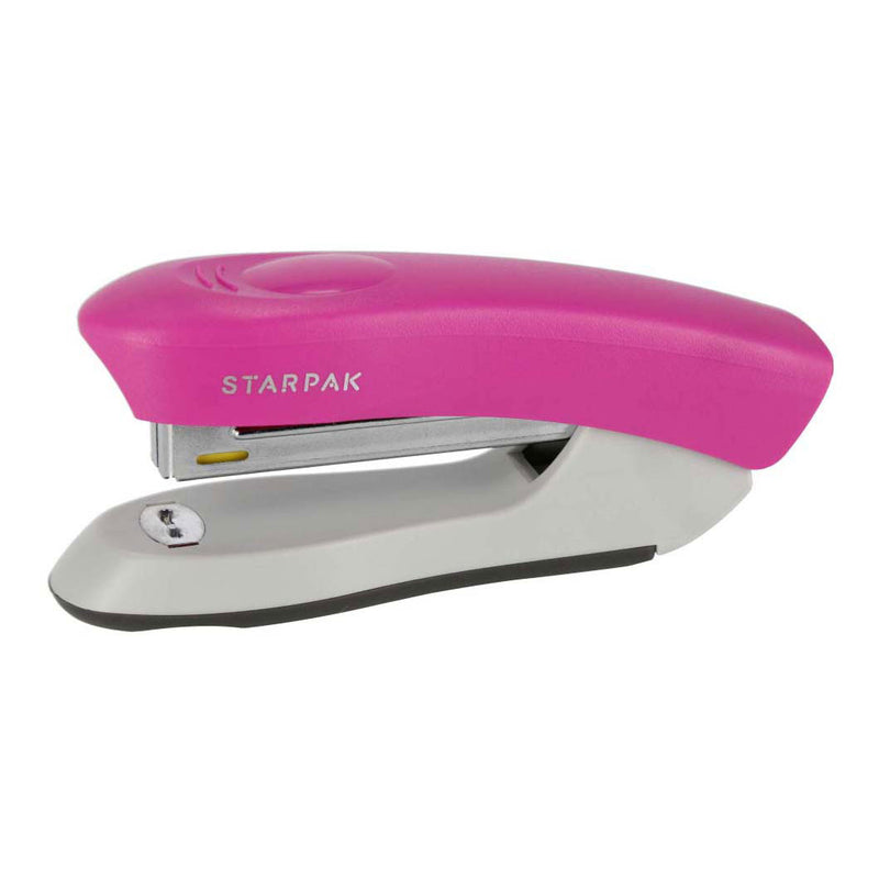 Load image into Gallery viewer, Nietmachine starpak 340 p roze
