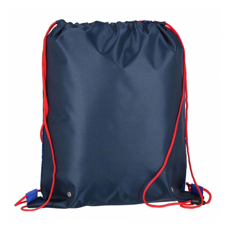 Load image into Gallery viewer, Gymtas soccer voetbal
