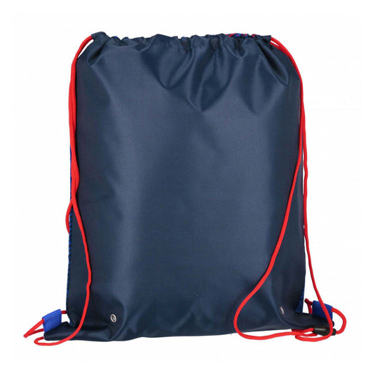 Gymtas soccer voetbal