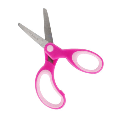 Schoolschaar, 13cm