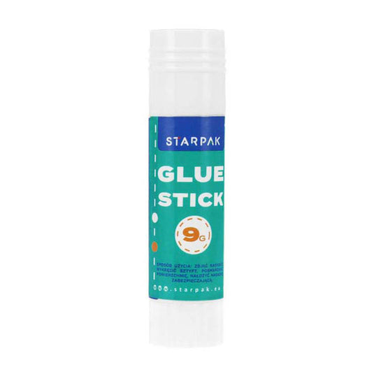 Lijmstift 9 gram