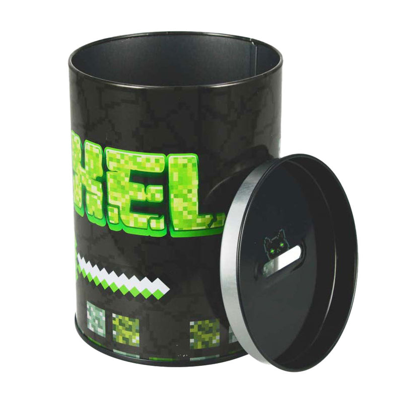 Load image into Gallery viewer, Spaarpot pixel
