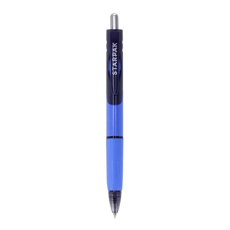 Load image into Gallery viewer, Balpen quick 0,7mm
