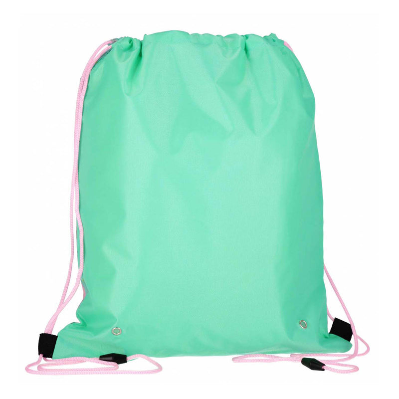 Load image into Gallery viewer, Gymtas koala
