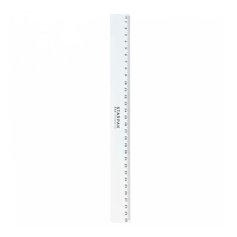 Load image into Gallery viewer, Liniaal 30cm
