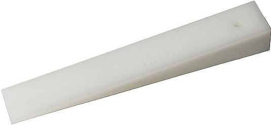 Hazet demontagewig 1965-20 mounting wedge