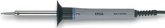 Ersa soldeerbout 30 s soldering iron w.cu.tip 250mm,30w,380 420 c