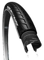 tire Classic Basic 28 x 1 5/8 x 1 3/8 (37-622)