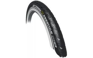 Tire CST Tournée Prestige 28 x 1.50" / 40-622 mm - black with reflection