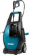 Makita 230 v hogedrukreiniger - hw111