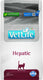 Vet life kattenvoeding hepatic 2 kg