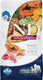 Farmina n d dog tropical selection lamb adult med maxi 2 kg