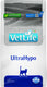 Farmina vetlife ultrahypo - kattenvoer - 2 kg