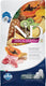 Farmina n d dog tropical selection lamb puppy med maxi 2 kg