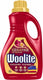 Woolite wasmiddel color met keratine 30 wasbeurten - 1,5 liter
