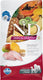 N d dog tropical selection chicken adult med maxi 2 kg