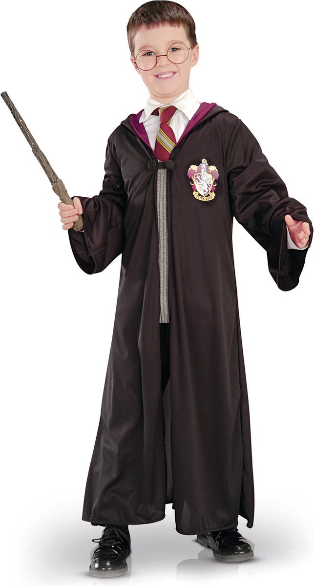 Load image into Gallery viewer, Vegaoo harry potter verkleedset
