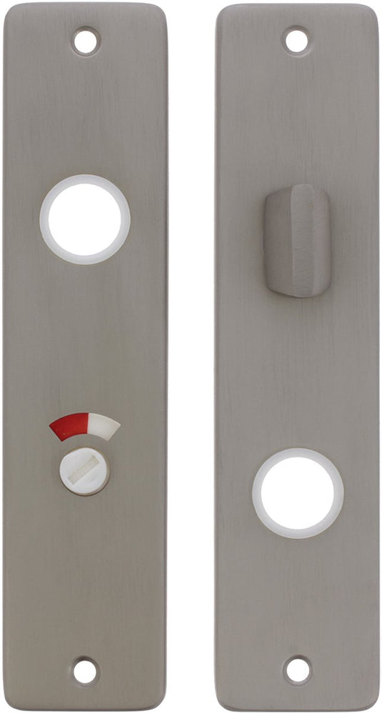 Starx wcâ€“schild 63â€“8 â€“ aluminium â€“ f9