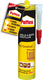Pattex pu construct 310 ml bouwkit | sterke en duurzame constructielijm | ideaal voor constructietoepassingen | betrouwbaar en gemakkelijk te gebruiken.