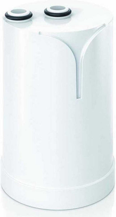 Brita filter on tap v-mf 600 l