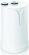 Brita filter on tap v-mf 600 l