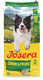 Josera salmon potato - all sizes adult - hondenvoer - 12,5 kg