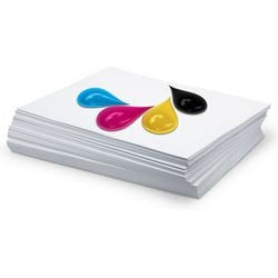 Nietjes kyocera 093jy000