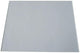 Wks vorsatzglas 1000-stunden glas viewing pane 90x110mm 1000 hour glass