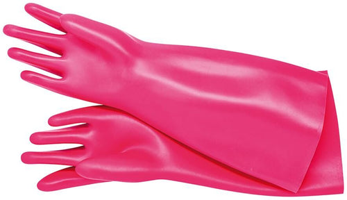 Knipex elektricienshandschoen electrician's glove size 1000v