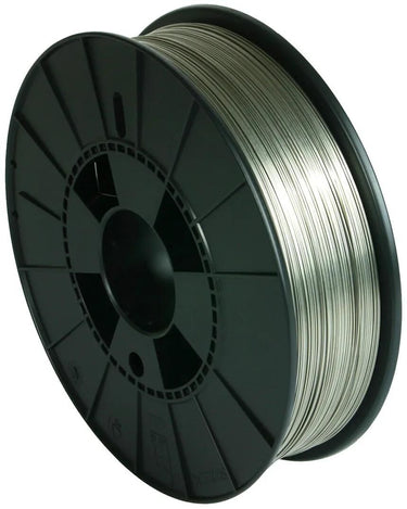 Gys schweißdraht solid wire coil 0.8 mm 5kg stainless steel er308