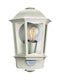 Steinel l190s sensorlamp wit - 644512