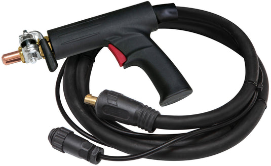 Gys uitdeukgereedschap quick gun manual gun quick gun-2m-70mm